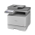 Brother MFC-L8970CDW - 1549304 - zdjęcie 2